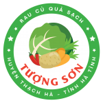 Logo_1